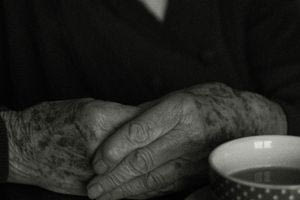 Οι γυναίκες στα χωριά της Κρήτης στο φάσμα της κατάθλιψης