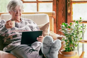 Μακροζωία: Αυτό είναι το μυστικό για να περάσετε τα 80 – Χαρίζει όχι μόνο πολλά, αλλά και καλά χρόνια