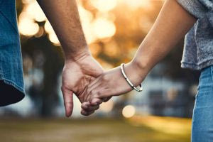 Στην Ολλανδία για να βγεις ραντεβού θα πρέπει να κάνεις τεστ DNA