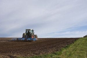 ΟΠΕΚΕΠΕ: Πληρώθηκαν 104 εκατ. ευρώ σε 94.000 παραγωγούς