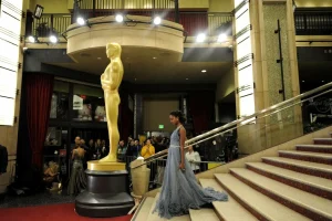 Όσκαρ: Τα μέλη της Ακαδημίας υποχρεώνονται – πλέον – να παρακολουθούν τις ταινίες πριν ψηφίσουν