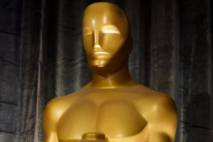 Νέο βραβείο στα Όσκαρ – Ποια κατηγορία δημιουργείται