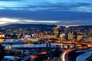 Οι φθηνές και ακριβές ευρωπαϊκές πόλεις για φαγητό και ποτό -Πού είναι «τζάμπα» και πού θέλεις μια περιουσία