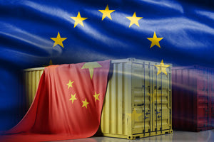 Η Κίνα περνά στην αντεπίθεση – Ποιους απειλεί με αντίποινα