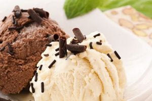 Παγωτά… από «χρυσάφι»: Αυξήσεις σε σχέση με το 2024 – Πόσο κοστίζει μια μπάλα παγωτό