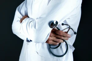 Παχυσαρκία: Δωρεάν εξέταση σε πολίτες, προαναγγέλλει το υπουργείο Υγείας