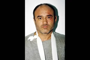 Πέθανε ο Νίκος Παλαιοκώστας στα 65 του – Είχε σοβαρά προβλήματα υγείας