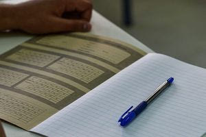 Αρχίζουν αύριο οι ενδοσχολικές εξετάσεις στα Λύκεια – 31 Μαΐου ξεκινούν οι Πανελλαδικές