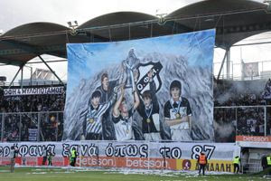 Μια εικόνα… χίλια συναισθήματα