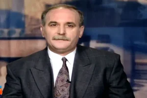 Γιώργος Παπαδάκης: Το πρώτο επεισόδιο του Καλημέρα Ελλάδα το 1992 – Πώς καλοσώρισε το κοινό