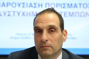 Ευρωπαϊκός Οργανισμός Σιδηροδρόμων: Αποστάσεις από τις δηλώσεις του προέδρου του ΕΟΔΑΣΑΑΜ