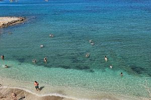 Διεκδικούν το 60% από τα μισθώματα των παραλιών οι Δήμοι της Κρήτης