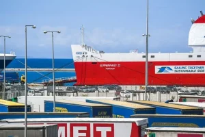 Πάτρα: Απολογούνται οι 4 συλληφθέντες για τον θάνατο της 47χρονης ναυτικού