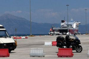 Θάνατος 47χρονης στο λιμάνι Πάτρας: Να γίνει άμεση διερεύνηση ζητάει η ΠΝΟ