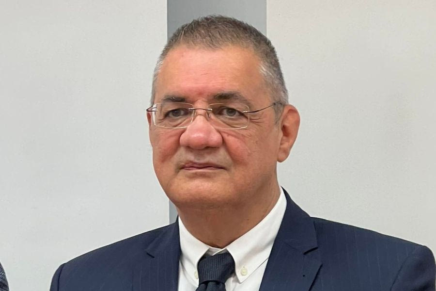 ΕΣΥ: Ο νόμος που οδηγεί τους γιατρούς του ΕΣΥ σε μαζικές παραιτήσεις