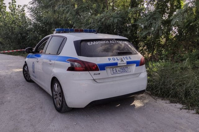 Ρέθυμνο: Πώς το οικογενειακό τραπέζι κατέληξε σε αιματηρή συμπλοκή – Τέσσερις συλλήψεις