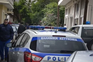 Ρόδος: Προφυλακίστηκε ο 80χρονος Γάλλος για ασέλγεια σε βάρος 7χρονης