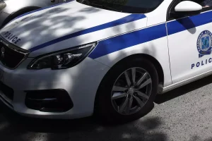 Ηράκλειο: Τρεις συλλήψεις για 8 κλοπές με λεία χρήματα και κοσμήματα αξίας άνω των 160.000 ευρώ 