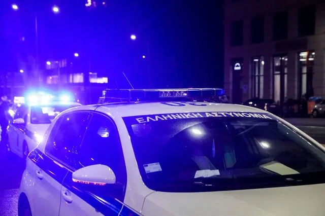 Θεσσαλονίκη: Θρίλερ με σορό που ξεβράστηκε στο λιμάνι