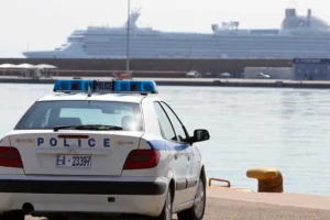 Βρέθηκε σώα στον Πειραιά η 22χρονη που εξαφανίστηκε ανήμερα Πάσχα