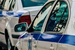 Υπόθεση μαστροπείας: Το ψηφιακό υλικό που εξετάζει η ΕΛ.ΑΣ. – Οι μέθοδοι του 42χρονου