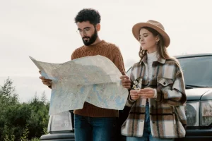 Άνοιξε η πλατφόρμα για δωρεάν ταξίδια στην Ευρώπη – Ποιους αφορά και πώς γίνεται η αίτηση