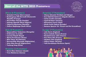 Πινγκ-πονγκ για το&#8230; Αλτσχάιμερ και την υγιή γήρανση