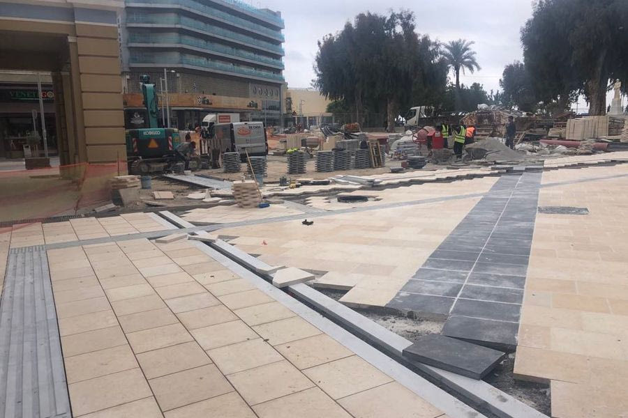 Χθες σήμερα αύριο 29/4/2025