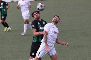 Γ΄ Εθνική: Για το τρίποντο μαθηματικής παραμονής ο ΠΟΑ