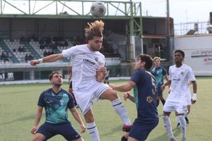 Γ΄ Εθνική: Για μια θέση στον…ήλιο  της κατηγορίας