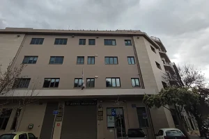 Πολεοδομία: Αναβολή στη δίκη της προϊσταμένης που διώκεται για τα ετοιμόρροπα που δεν φρόντισαν οι ιδιοκτήτες τους