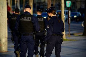 Γαλλία: Επίθεση με μαχαίρι σε σχολείο – Νεκρός ένας μαθητής