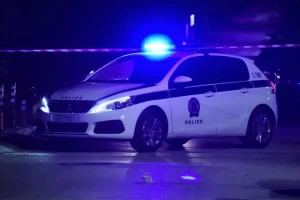 Αιματηρή επίθεση στο Ηράκλειο – Παλαιστίνιοι επιτέθηκαν σε ομοεθνή τους