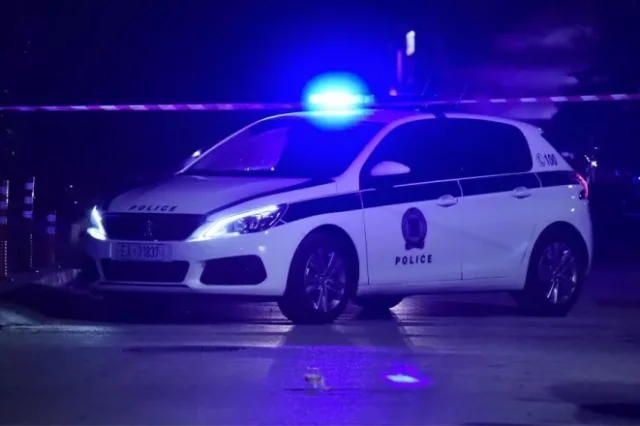 Γιατί έβαζε φωτιές ο Αιγύπτιος στην παραλιακή του Ηρακλείου – Τι φέρεται να υποστήριξε στις Αρχές