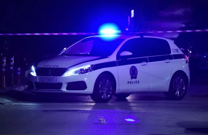 «Μπλούζες» κοκαΐνης, κωδικές λέξεις και γυψοσανίδες: Πρώην ποδοσφαιριστής στο επίκεντρο κυκλώματος