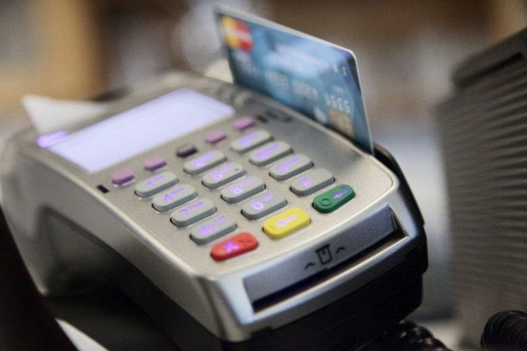 IRIS: Υποχρεωτικό για όλες τις επιχειρήσεις από την 1η Νοεμβρίου