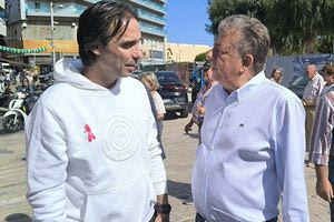 ΟΦΗ: Η Περιφέρεια Κρήτης καλύπτει το κόστος του πούλμαν της οργανωμένης εκδρομής για τον τελικό