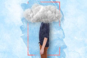 Έφηβοι με κατάθλιψη, γονείς σε απόγνωση – Τα λάθη που δεν πρέπει να γίνονται