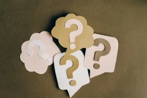 Τι σημαίνει η λέξη «Veto» και από πού προέρχεται