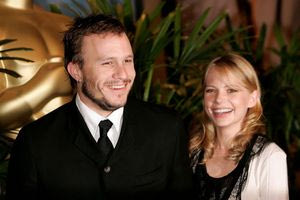 Οι 7 πιο τραγικές ιστορίες αγάπης του Hollywood