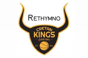 Κυκλοφόρησε ο ύμνος της ομάδας μπάσκετ του Ρεθύμνου