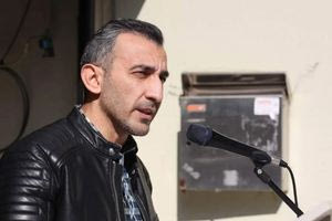 Κρήτη: Ο τουρισμός «τρέχει» ταχύτατα αλλά με λίγους και εξαντλημένους εργαζόμενους