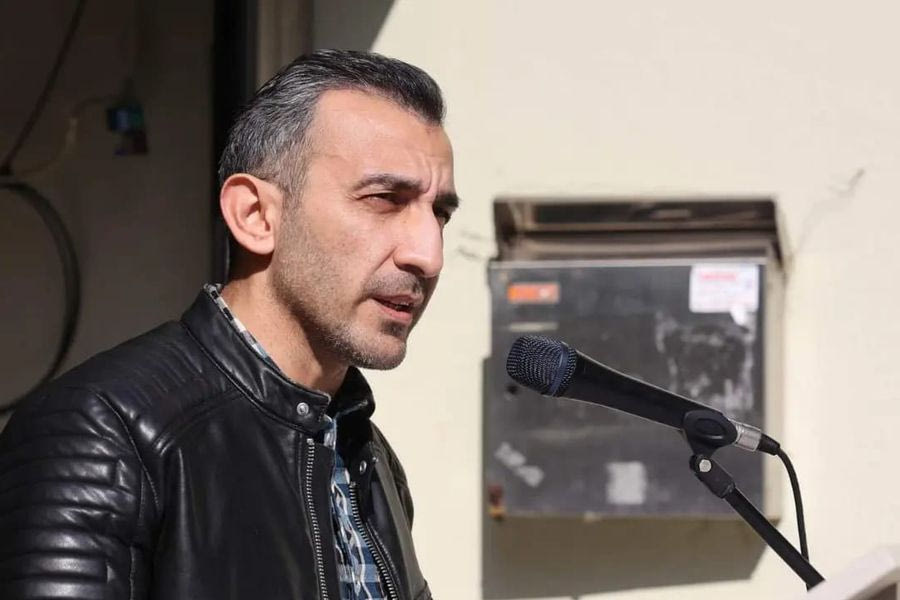 Κρήτη: Ο τουρισμός «τρέχει» ταχύτατα αλλά με λίγους και εξαντλημένους εργαζόμενους