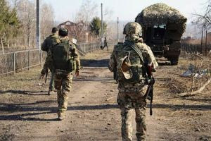 Κινέζοι αιχμάλωτοι πολέμου στην Ουκρανία: Το Κίεβο ζητά εξηγήσεις από το Πεκίνο