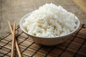 Η Ιαπωνία για πρώτη φορά εδώ και 25 χρόνια εισάγει ρύζι από τη Νότια Κορέα