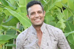 Απόπειρα διάρρηξης στο σπίτι του γνωστού παρουσιαστή Σάββα Πούμπουρα – Τραυματίστηκε αστυνομικός μετά από άγρια καταδίωξη