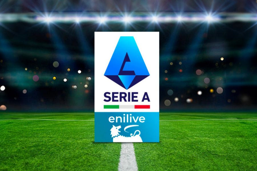 Ιταλία: Έρευνα σε 12 ποδοσφαιριστές της Serie A για παράνομα στοιχήματα