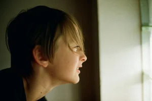 Εκρηκτική αύξηση υλικού σεξουαλικής κακοποίησης παιδιών σε ιστοσελίδες της ΕΕ