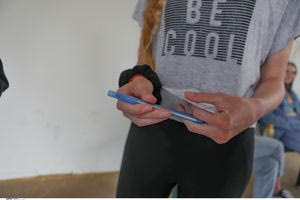 Ο προγραμματισμός των εξετάσεων στα γυμνάσια και τα λύκεια της χώρας