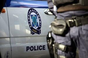 Συνελήφθη στην Κω Γερμανός που διωκόταν με τρία ευρωπαϊκά εντάλματα